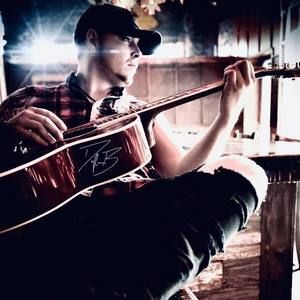 Meet your Posher, Dylan